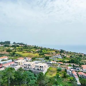 Sol Ferienhaus