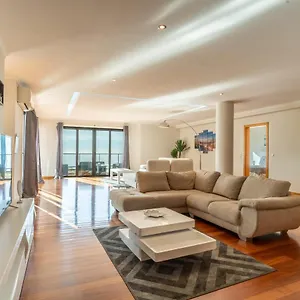Views Ferienhaus