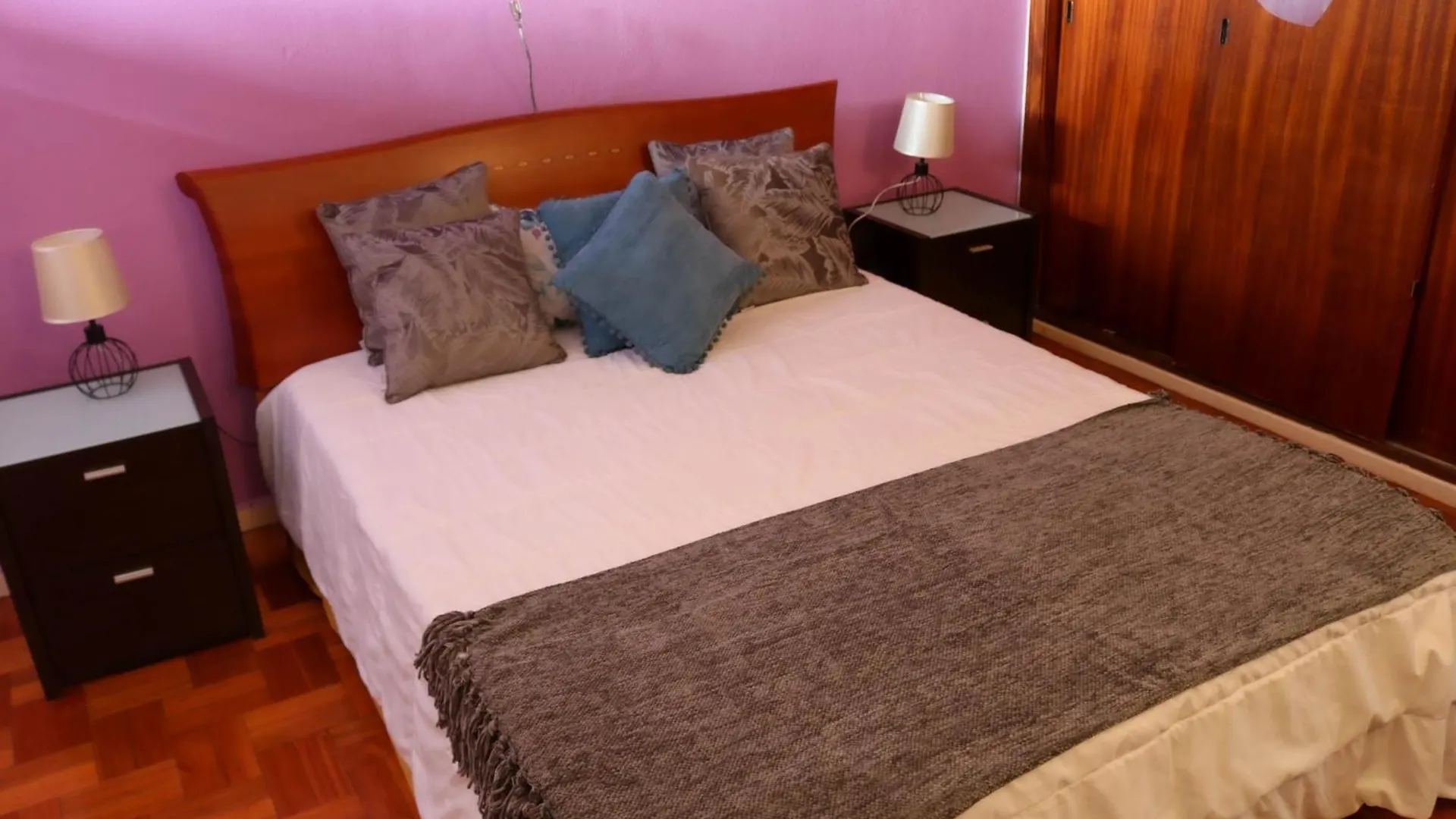 Spot Matur Apartment Machico   Machico (Madeira)